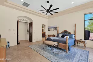 34023 N 2nd Ln, Phoenix, AZ 85085 - Photo 62