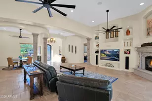 34023 N 2nd Ln, Phoenix, AZ 85085 - Photo 42