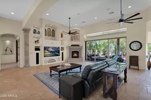 34023 N 2nd Ln, Phoenix, AZ 85085 - Photo 44