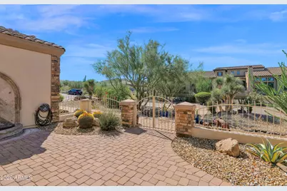 34023 N 2nd Lane, Phoenix, AZ 85085 - Photo 66