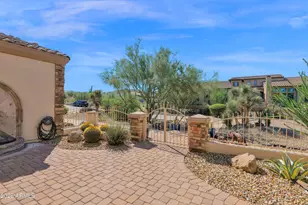 34023 N 2nd Ln, Phoenix, AZ 85085 - Photo 66