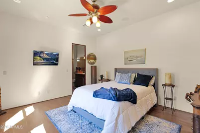 34023 N 2nd Lane, Phoenix, AZ 85085 - Photo 50