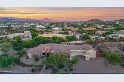 34023 N 2nd Lane, Phoenix, AZ 85085 - Photo 74
