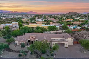 34023 N 2nd Ln, Phoenix, AZ 85085 - Photo 74