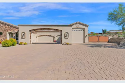 34023 N 2nd Lane, Phoenix, AZ 85085 - Photo 72
