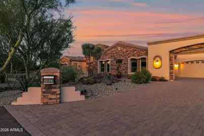 34023 N 2nd Lane, Phoenix, AZ 85085 - Photo 6