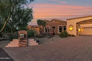 34023 N 2nd Ln, Phoenix, AZ 85085 - Photo 6