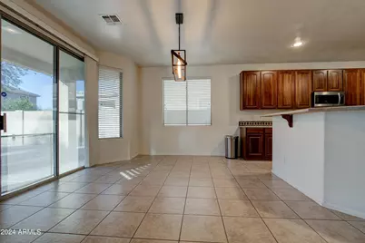 13643 W Country Gables Drive, Surprise, AZ 85379 - Photo 14