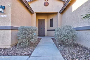 13643 W Country Gables Dr, Surprise, AZ 85379 - Photo 6