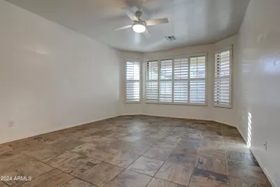 13643 W Country Gables Drive, Surprise, AZ 85379 - Photo 26