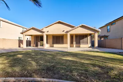 13643 W Country Gables Drive, Surprise, AZ 85379 - Photo 36