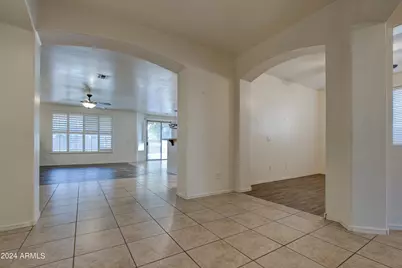 13643 W Country Gables Drive, Surprise, AZ 85379 - Photo 8