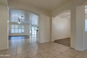 13643 W Country Gables Dr, Surprise, AZ 85379 - Photo 8