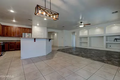 13643 W Country Gables Drive, Surprise, AZ 85379 - Photo 16