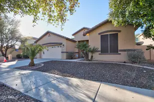 13643 W Country Gables Dr, Surprise, AZ 85379 - Photo 1