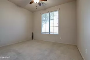 13643 W Country Gables Dr, Surprise, AZ 85379 - Photo 22