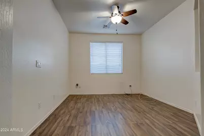 13643 W Country Gables Drive, Surprise, AZ 85379 - Photo 20