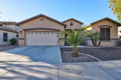 13643 W Country Gables Drive, Surprise, AZ 85379 - Photo 2