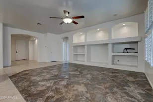 13643 W Country Gables Dr, Surprise, AZ 85379 - Photo 18