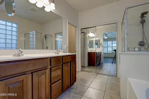 13643 W Country Gables Dr, Surprise, AZ 85379 - Photo 28