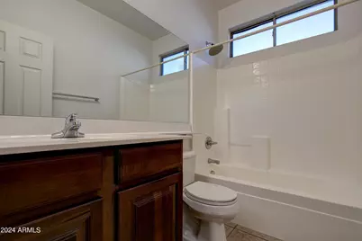 13643 W Country Gables Drive, Surprise, AZ 85379 - Photo 24