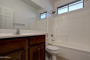 13643 W Country Gables Dr, Surprise, AZ 85379 - Photo 24