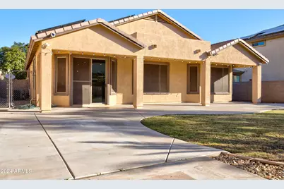 13643 W Country Gables Drive, Surprise, AZ 85379 - Photo 32