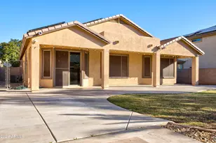 13643 W Country Gables Dr, Surprise, AZ 85379 - Photo 32