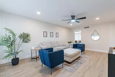 2151 E Sesame Street, Tempe, AZ 85283 - Photo 6