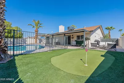2151 E Sesame Street, Tempe, AZ 85283 - Photo 18
