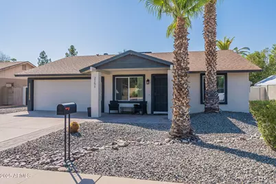 2151 E Sesame Street, Tempe, AZ 85283 - Photo 2