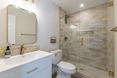 2151 E Sesame Street, Tempe, AZ 85283 - Photo 10