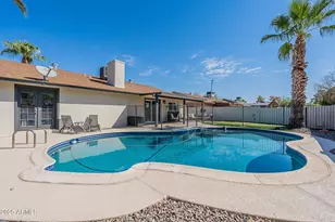 2151 E Sesame St, Tempe, AZ 85283 - Photo 16