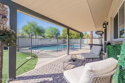 2151 E Sesame Street, Tempe, AZ 85283 - Photo 14