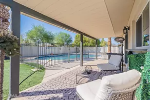 2151 E Sesame St, Tempe, AZ 85283 - Photo 14