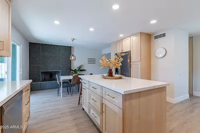 2151 E Sesame Street, Tempe, AZ 85283 - Photo 4