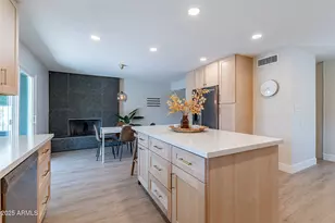 2151 E Sesame St, Tempe, AZ 85283 - Photo 4