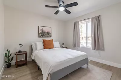 2151 E Sesame Street, Tempe, AZ 85283 - Photo 12