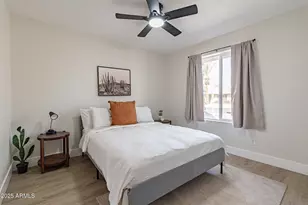 2151 E Sesame St, Tempe, AZ 85283 - Photo 12
