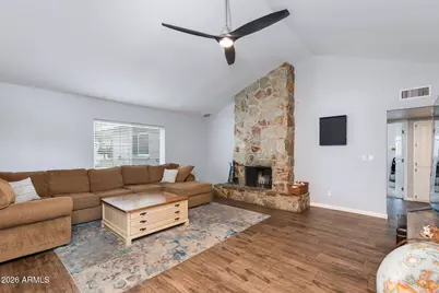 502 W Surrey Avenue, Phoenix, AZ 85029 - Photo 4