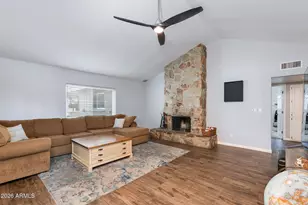 502 W Surrey Ave, Phoenix, AZ 85029 - Photo 4