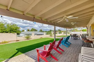 502 W Surrey Ave, Phoenix, AZ 85029 - Photo 22