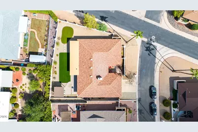 502 W Surrey Avenue, Phoenix, AZ 85029 - Photo 28