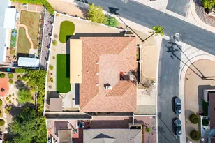 502 W Surrey Ave, Phoenix, AZ 85029 - Photo 28