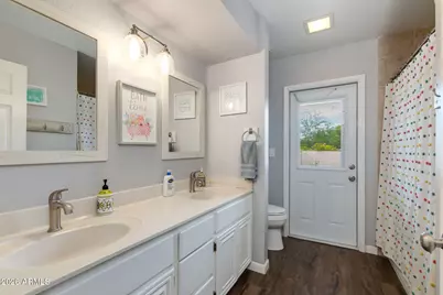 502 W Surrey Avenue, Phoenix, AZ 85029 - Photo 20