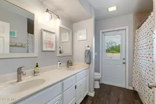 502 W Surrey Ave, Phoenix, AZ 85029 - Photo 20