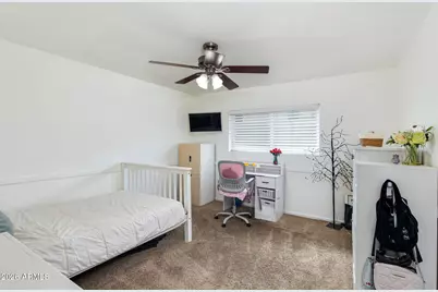 502 W Surrey Avenue, Phoenix, AZ 85029 - Photo 18