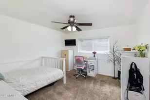 502 W Surrey Ave, Phoenix, AZ 85029 - Photo 18