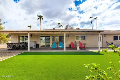 502 W Surrey Avenue, Phoenix, AZ 85029 - Photo 24