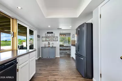502 W Surrey Avenue, Phoenix, AZ 85029 - Photo 10
